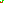 Destellos dst-140105