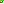 Destellos dst-140106