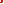 Destellos dst-140109