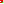 Destellos dst-140110