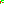 Destellos dst-1401103