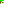 Destellos dst-1401104