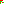 Destellos dst-1401114