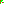 Destellos dst-1401124