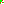 Destellos dst-1401125