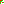 Destellos dst-1401126