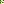 Destellos dst-1401128