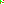 Destellos dst-1401129