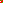 Destellos dst-140113