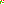 Destellos dst-1401130