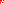 Destellos dst-1401131