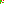 Destellos dst-1401132