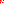 Destellos dst-1401133