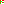 Destellos dst-1401135