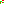 Destellos dst-1401136