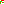 Destellos dst-1401137