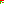 Destellos dst-1401138