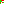 Destellos dst-1401139