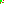 Destellos dst-1401140