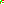 Destellos dst-1401141