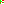 Destellos dst-1401142