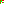 Destellos dst-1401143