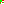 Destellos dst-1401144
