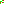 Destellos dst-1401145