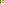 Destellos dst-1401146