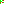 Destellos dst-1401147