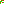 Destellos dst-1401148