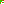 Destellos dst-1401149