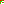 Destellos dst-1401150