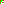 Destellos dst-1401151