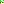 Destellos dst-1401152