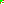 Destellos dst-1401153