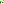 Destellos dst-1401154
