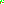 Destellos dst-1401155