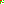 Destellos dst-1401156
