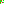 Destellos dst-1401157