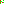 Destellos dst-1401158