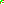 Destellos dst-1401159