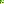 Destellos dst-1401160