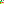 Destellos dst-1401161