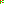 Destellos dst-1401164