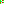 Destellos dst-1401165
