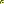 Destellos dst-1401166