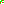 Destellos dst-1401167