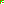 Destellos dst-1401168