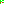 Destellos dst-1401169